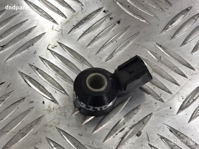 Импулсен датчик Ford Mondeo,2.2TDCI,2005г., снимка 1