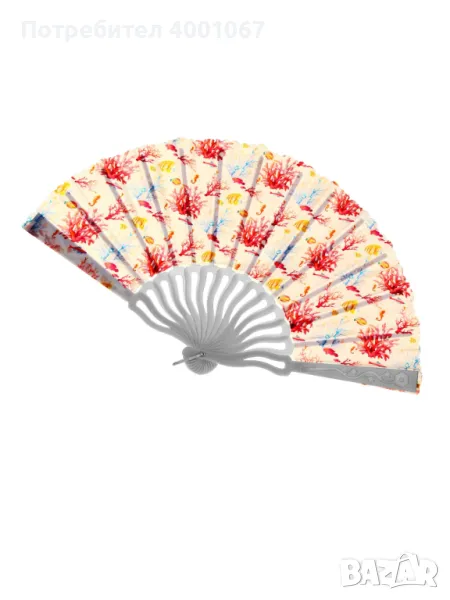 Ветрило, снимка 1