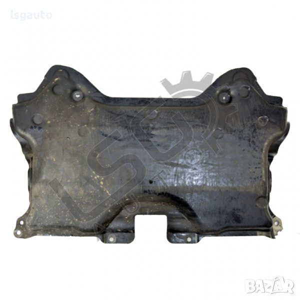 Кора под двигател Mercedes-Benz E-Class (W212)(2009-2016) ID:90175, снимка 1