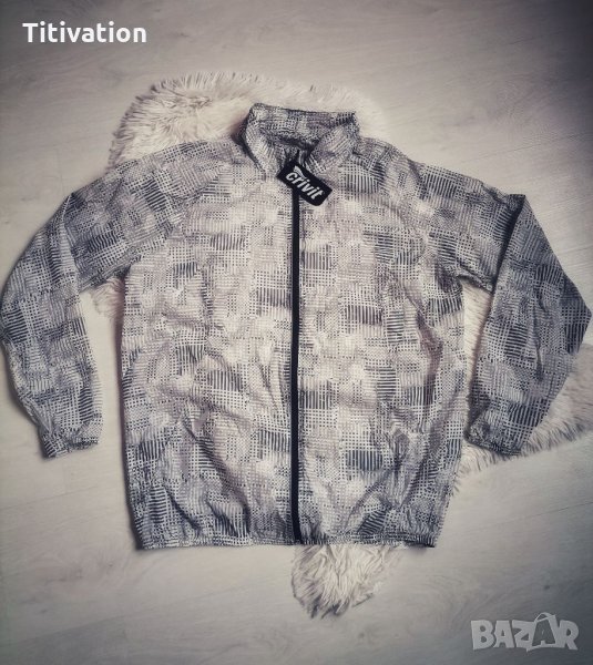 Ветровка, снимка 1