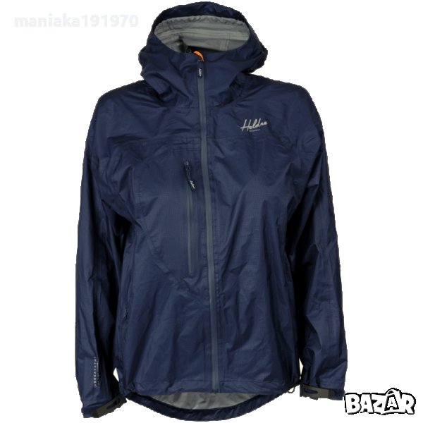 Heldre Krokavatn Superlight Jacket (XL) мъжка лека мебрана Gore-tex, снимка 1