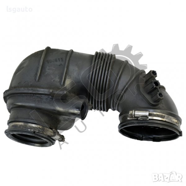 Тръба въздух Mercedes-Benz E-Class (W212)(2009-2016) ID:90274, снимка 1