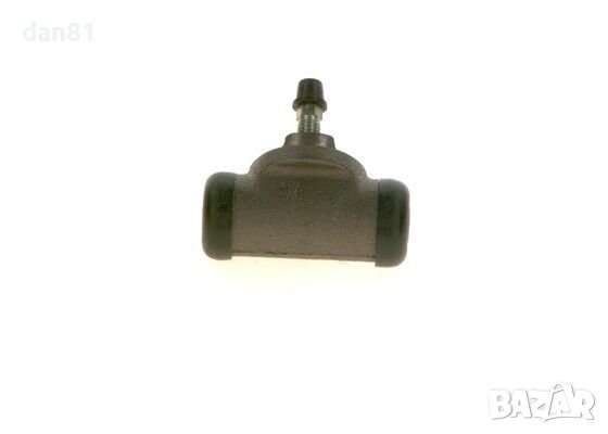 Спирачно цилиндърче на колелото BOSCH 0986475216 15,87 mm за OPEL Kadett, снимка 1