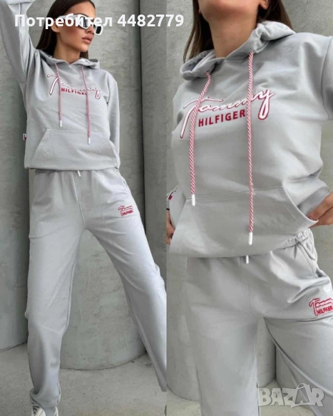 дамски комплект , снимка 1