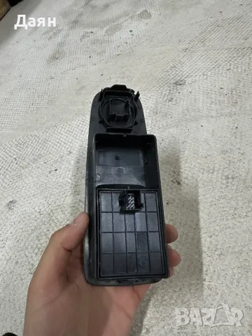 Панел за ел. стъкла Citroen Jumper , снимка 5 - Части - 48158737