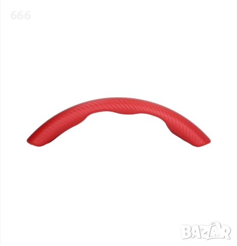 Калъф за волан, снимка 2 - Аксесоари и консумативи - 52579141