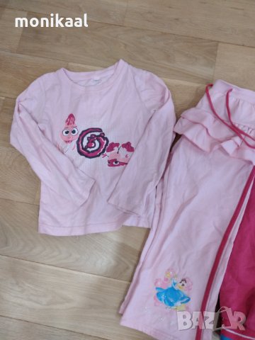 Дрехи за 6г, снимка 4 - Други - 34942985