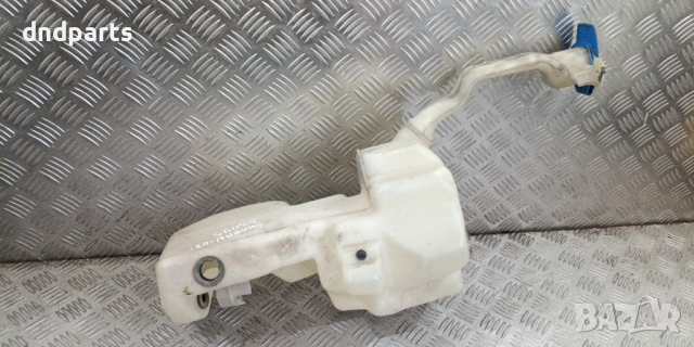 Казанче чистачки VW Sharan 2.8i 2002г.	