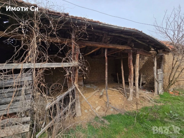 Триетажна къща, снимка 16 - Къщи - 52321000