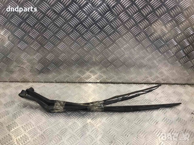 Рамена чистачки Chrysler PT Cruiser,2001г.