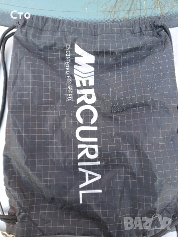 Мешки Найк Адидас Nike Adidas за спорт и хоби, снимка 18 - Спортна екипировка - 52545670