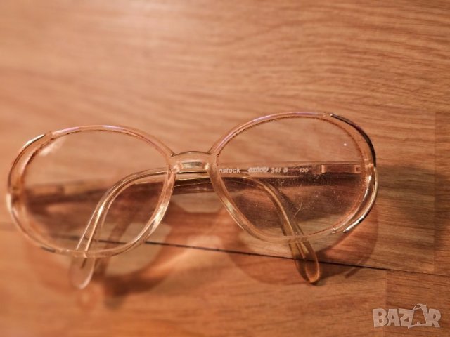дамски очила диоптър, рамки за очила 6 - за цeнители и естети .