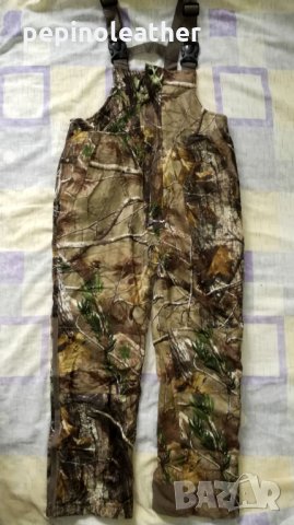 Военни камуфлажни маскировъчни панталони, гащеризони, колани - мъжки, дамски, детски, снимка 2 - Панталони - 10740935