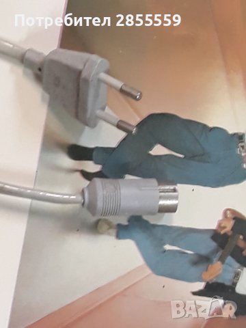 Bang&Olufsen Beogram 2202 & Beomaster 1900, снимка 2 - Грамофони - 37679257