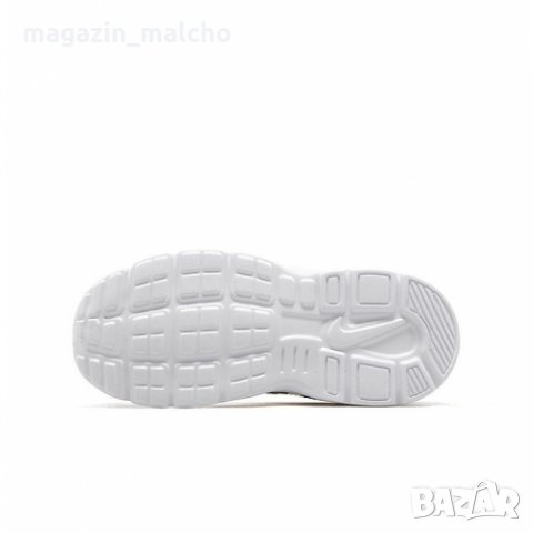 ДЕТСКИ МАРАТОНКИ - NIKE REVOLUTION 2; размер: 22, снимка 4 - Детски маратонки - 32403275