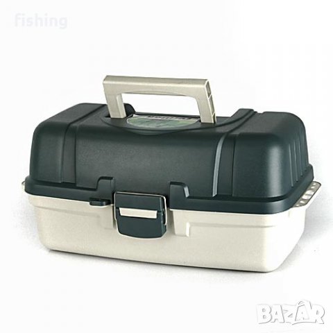 Куфар ForMax FXPB-001003