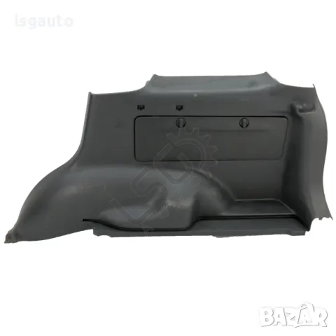 Дясна кора багажник Mazda Tribute 2000-2011 ID: 137803