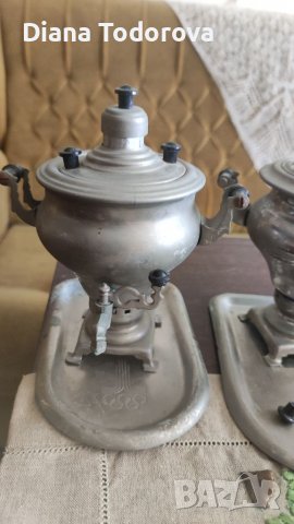 Сувенирчета комплект 4бр., снимка 3 - Колекции - 38144702