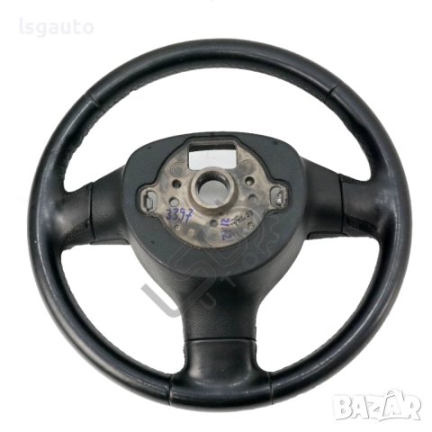 Волан Volkswagen Passat (B6) 2005-2010 ID:150048, снимка 5 - Части - 51768279