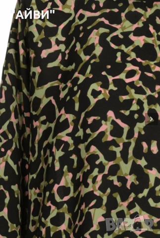 Дамска маркова нова блуза, снимка 6 - Тениски - 53087583