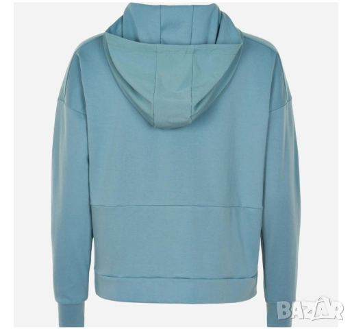 Страхотен дамски сет ,спортен анцунг , размер М / L , снимка 3 - Спортни екипи - 51627871