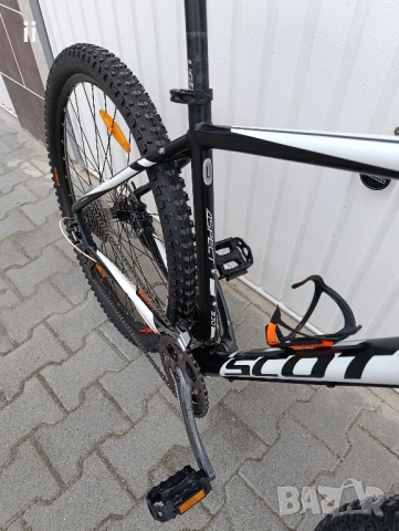 Scott Aspect 930, снимка 3 - Велосипеди - 51865327