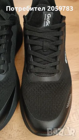 Мъжки маратонки  Go Soft, снимка 3 - Маратонки - 49931039