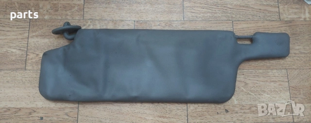 Десен Сенник Форд Ескорт , снимка 4 - Части - 53207602