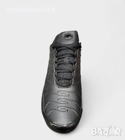 Страхотни мъжки обувки 🍒, снимка 2 - Маратонки - 52259373