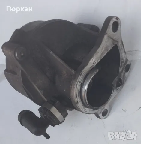 Вакуум Помпа за 1.9 Renault , снимка 3 - Части - 48117030