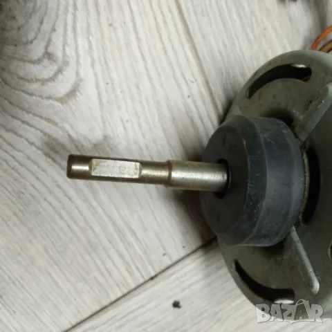 Части за стенен климатик, снимка 14 - Климатици - 48777795