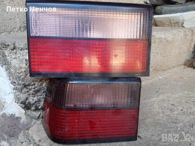 Citroen Xantia, снимка 6 - Части - 38300418