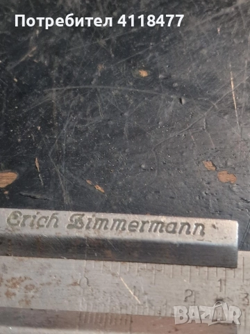 Стар топор брадва , снимка 8 - Градински инструменти - 52771509