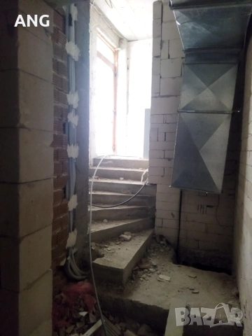 Продава ресторант в топ центъра на Пампорово , снимка 14 - Заведения - 53593193