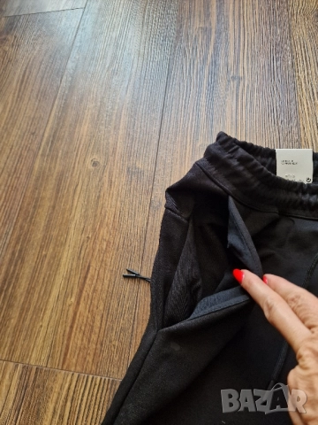 Мъжко спортно долнище NIKE Размери S M L XL 2XL , снимка 5 - Спортни дрехи, екипи - 51438248