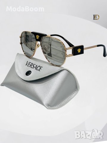 🔥Versace🔥 уникални дамски очила / различни дизайни🔝, снимка 7 - Слънчеви и диоптрични очила - 43604916