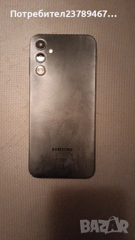 продавам samsung a14 5g 128 gb, снимка 3 - Samsung - 52556648