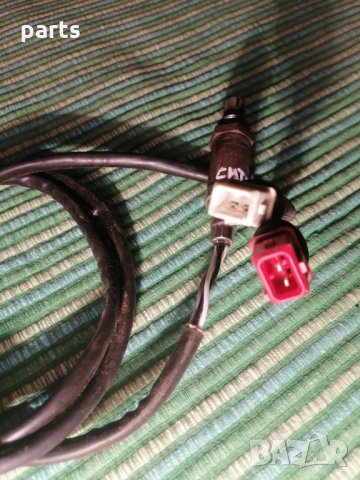 Ламбда Сонда Ситроен AX - ZX - XM - Пежо 306 - 405 - 605 - 272041 - 0258003203 N, снимка 6 - Части - 29895684