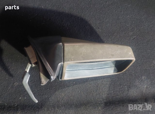 Дясно Огледало Опел Кадет Е N, снимка 2 - Части - 43959488