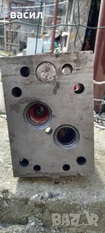 РИЗИ И БУТАЛА за ЗЕТОР и УРСУС, снимка 13 - Селскостопанска техника - 39701493