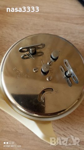 севани ечз, снимка 5 - Мъжки - 39688211