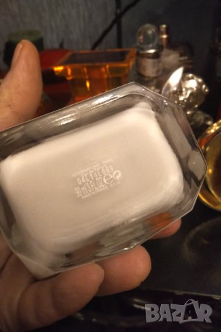 MONTBLANC SIGNATURE (EDP) 90 мл, снимка 2 - Дамски парфюми - 43732379