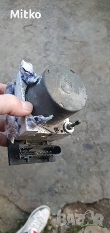 ABS》АБС Фиат Панда 2007г , снимка 1