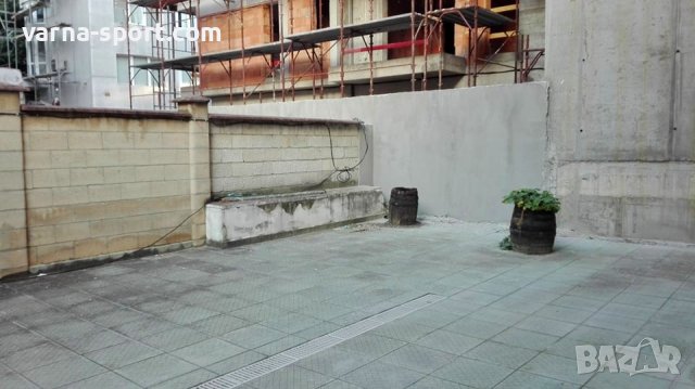 Нощувка, топ център Варна, 30 лв легло на вечер, снимка 8 - Стаи под наем - 37193758