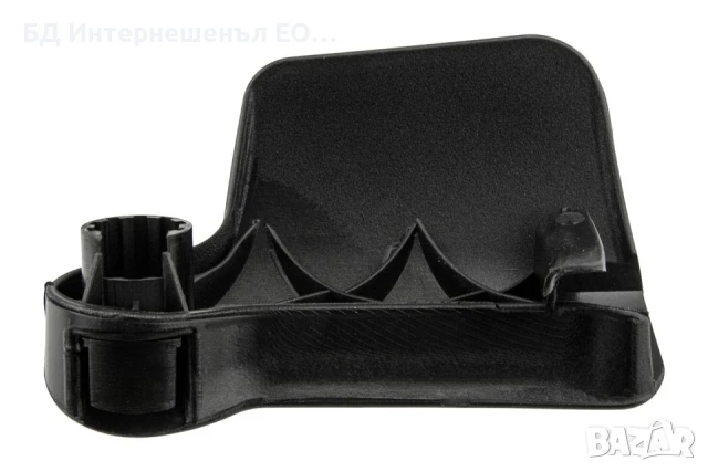 8T1823633 Дръжка за преден капак AUDI A3 8V, A4 B8, A5, A6 C7, A7, Q2, Q5,, снимка 4 - Части - 50899295