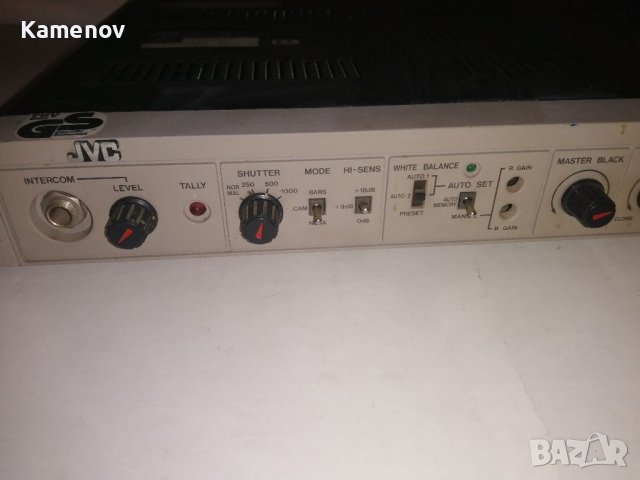 Продавам това устройство , снимка 2 - Друга електроника - 39131731