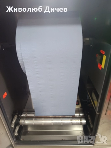 Селф сервиз за автомивка на самообслужване , снимка 6 - Други машини и части - 52863283