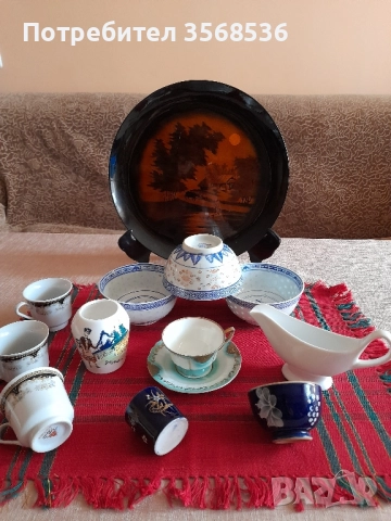 Кухненски дреболии за допълване , снимка 6 - Прибори за хранене, готвене и сервиране - 51705207