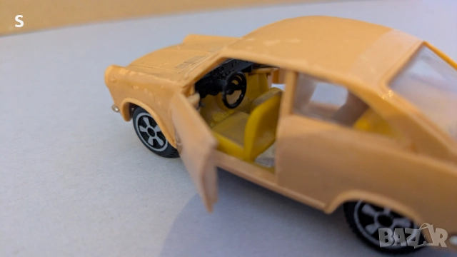 Стара Руска играчка , снимка 6 - Колекции - 51984435