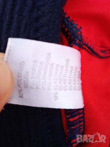 Цял бански, снимка 7 - Бански костюми - 39988612